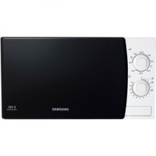 Микроволновая печь Samsung ME81KRW-1