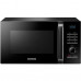 Микроволновая печь Samsung MG23H3115QR