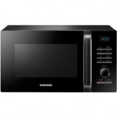 Микроволновая печь Samsung MG23H3115QR