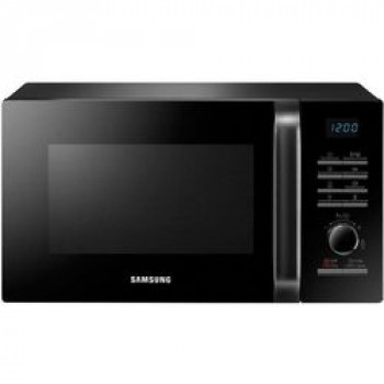 Микроволновая печь Samsung MG23H3115QR