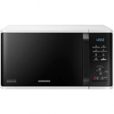 Микроволновая печь Samsung MG23K3515AW