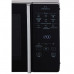 Микроволновая печь Whirlpool MCPS 349 BL