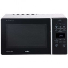 Микроволновая печь Whirlpool MCPS 349 BL