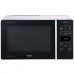 Микроволновая печь Whirlpool MCPS 349 BL