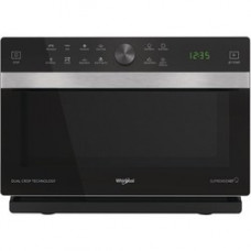 Микроволновая печь Whirlpool MWP 338 SB