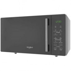 Микроволновая печь Whirlpool MWPS 253 SM