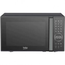 Микроволновые печи Beko MGC 20130 BB