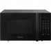 Микроволновые печи Hisense H29MOBS9H черный