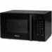 Микроволновые печи Hisense H29MOBS9H черный