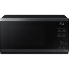 Микроволновые печи Samsung MS23DG4504AGE2 черный