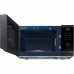 Микроволновые печи Samsung MS23DG4504AGE2 черный