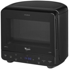 Микроволновые печи Whirlpool MAX 36