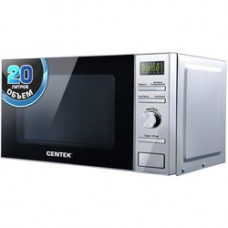 Микроволновая печь Centek CT-1586