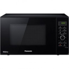 Микроволновая печь Panasonic NN-GD37HB