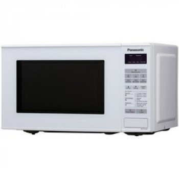 Микроволновая печь Panasonic NN-ST251