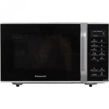 Микроволновая печь Panasonic NN-ST34HM