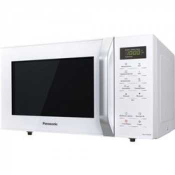 Микроволновая печь Panasonic NN-ST34HWZPE