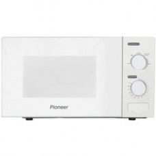 Микроволновая печь Pioneer MW201M