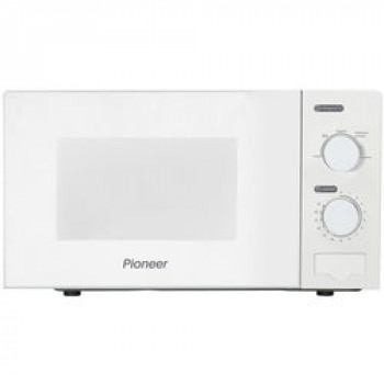 Микроволновая печь Pioneer MW201M