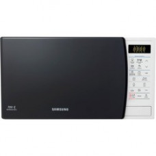 Микроволновая печь Samsung GE83KRW-1