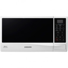 Микроволновая печь Samsung GE83KRW-2