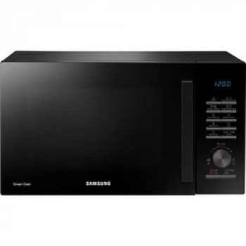 Микроволновая печь Samsung MC28A5135CK