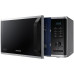 Микроволновая печь Samsung MG23K3515AK