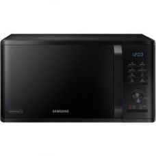 Микроволновая печь Samsung MG23K3515AK