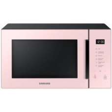 Микроволновая печь Samsung MS30T5018AP