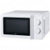 Микроволновые печи Beko MOC 201002 W