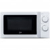 Микроволновые печи Beko MOC 201002 W