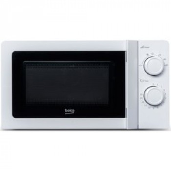 Микроволновые печи Beko MOC 201002 W