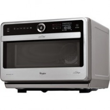 Микроволновые печи Whirlpool JT 479