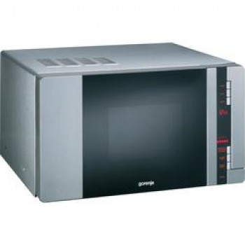 Микроволновая печь Gorenje GMO-25 DCE