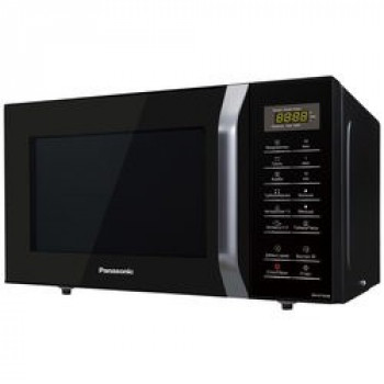 Микроволновая печь Panasonic NN-GT35HBZPE