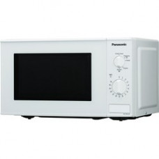 Микроволновая печь Panasonic NN-SM221