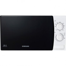 Микроволновая печь Samsung GE81KRW-1