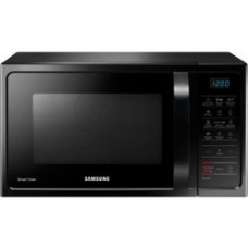 Микроволновая печь Samsung MC28H5013AK