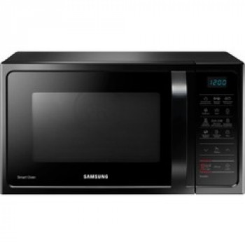 Микроволновая печь Samsung MC28H5013AK