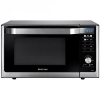 Микроволновая печь Samsung MC32F604TCT