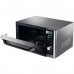 Микроволновая печь Samsung MC32F604TCT