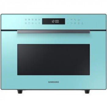 Микроволновая печь Samsung MC35R8088LN