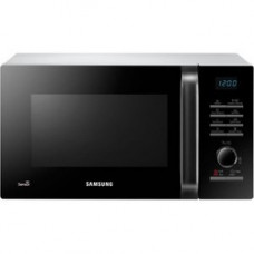 Микроволновая печь Samsung MS23H3115FW