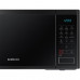 Микроволновая печь Samsung MS23J5133AK