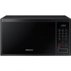 Микроволновая печь Samsung MS23J5133AK