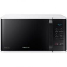 Микроволновая печь Samsung MS23K3513AS (белый)