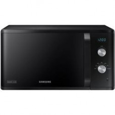 Микроволновая печь Samsung MS23K3614AK