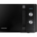 Микроволновая печь Samsung MS23K3614AK