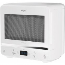 Микроволновая печь Whirlpool MAX 45 FW S