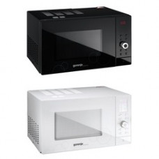 Микроволновые печи Gorenje SMO 23 DGB